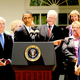 Illustration for article titled Health Reform Rises from the Dead